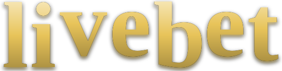 livebet logo