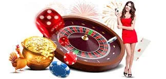 livebet Verifica tu cuenta livebet