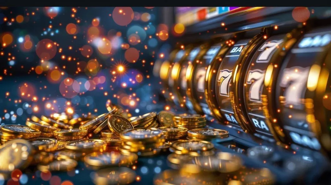 livebet Condiciones legales que rigen el uso de livebet en México