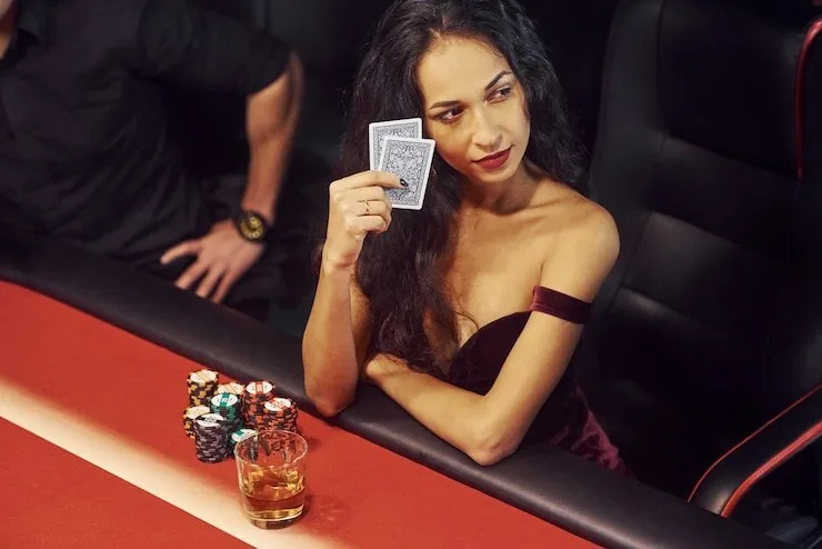 livebet Saca tu saldo de livebet a tu banco