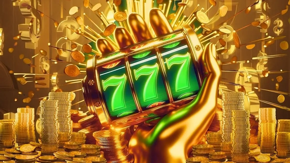 livebet Crash Agave Azul: apuesta, observa y retira a tiempo