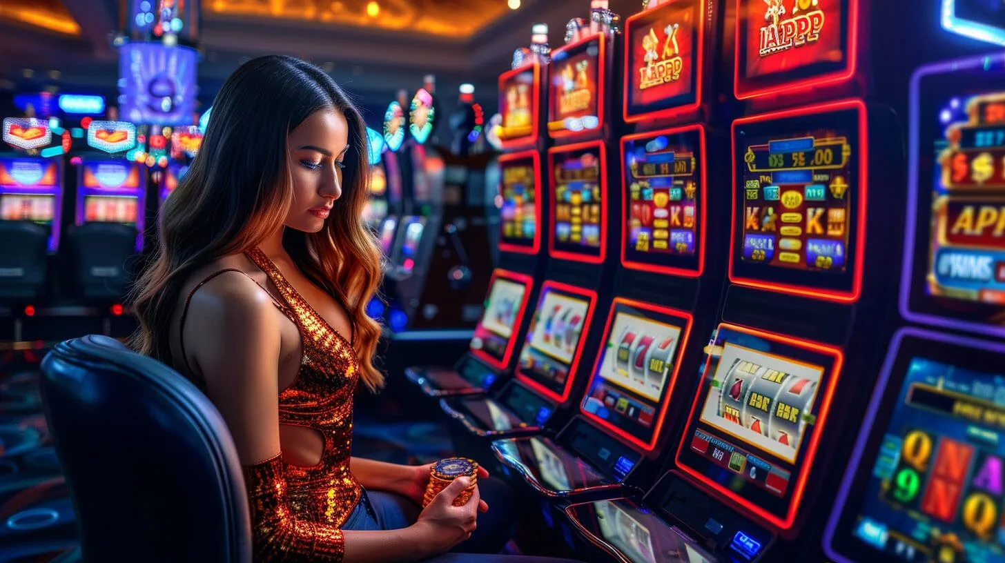livebet livebet: construida al ritmo del jugador mexicano