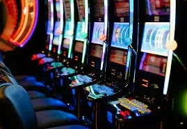 livebet Preguntas frecuentes de livebet