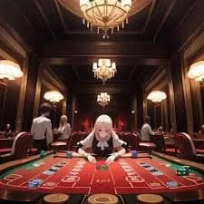 livebet Cómo funciona esta sección de preguntas
