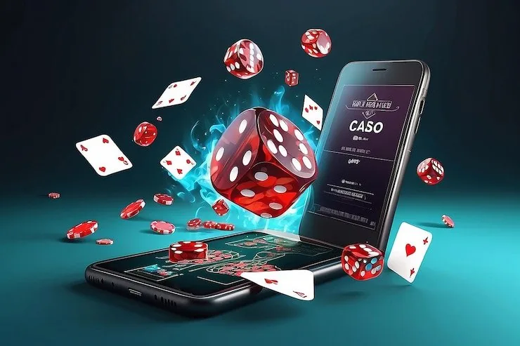 livebet Qué encontrarás en Bingo Tortuga De Mazunte