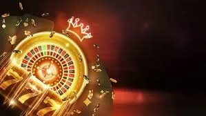 livebet Política de Privacidad en livebet