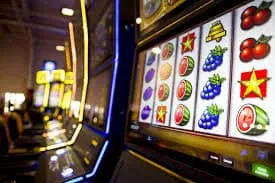 livebet Promoción