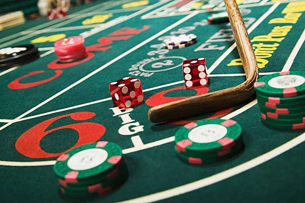 livebet Promoción