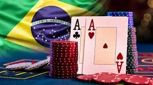 livebet Lago de Chapala Megaways